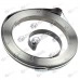 Arc recuperator drujba Husqvarna 340, 345, 350, 346xp, 351, 353, 357, 359 (Simplu)